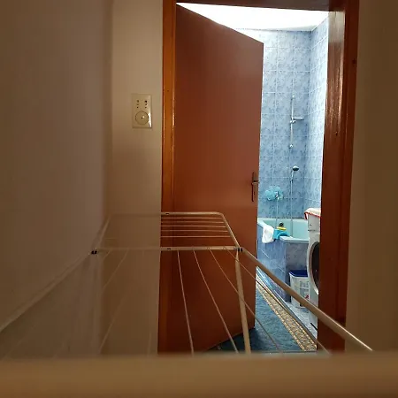 Apartman Stup * Sarajevo