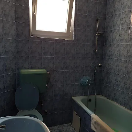 Séjour chez l'habitant Apartman Stup Sarajevo